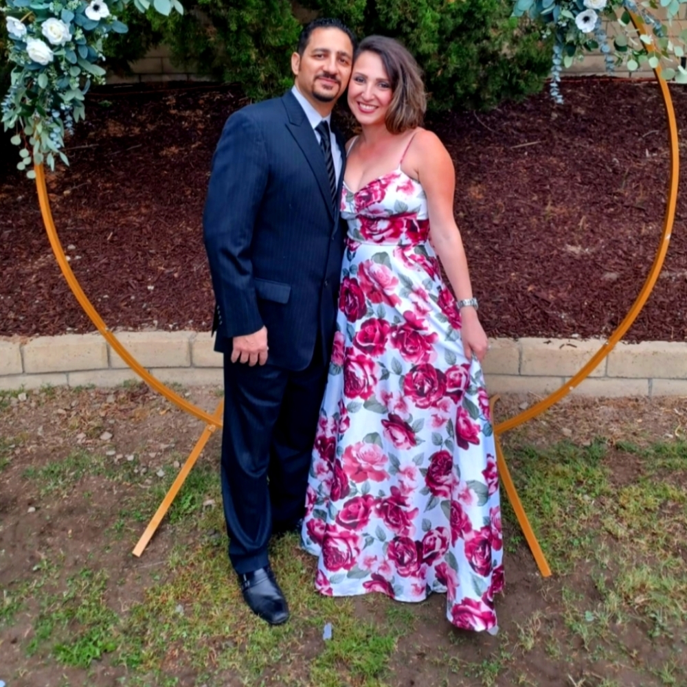 Meet your Posher, Hamsa